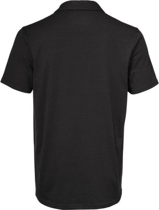 Immagine prodotto CCM Tailliertes Poloshirt (Rot, XS) (XS)