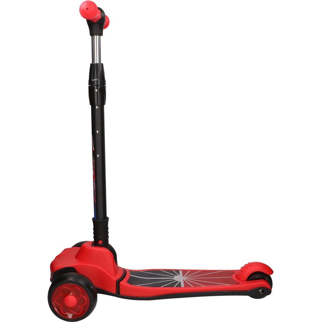 Thumbnail - Extralink, Scooter