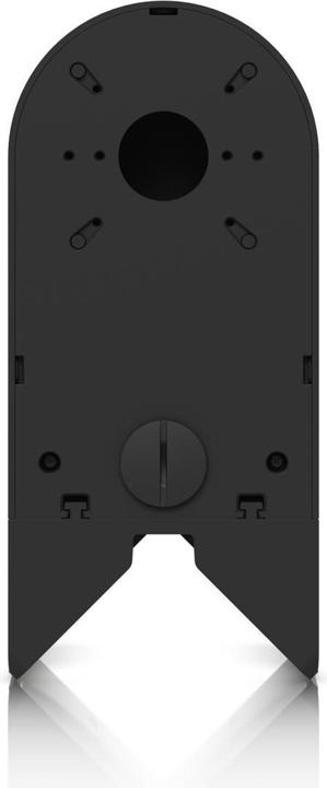 Produktbild Ubiquiti Arm mount accessory that (Montage-Kit)