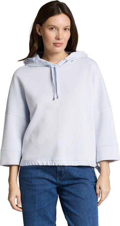 Actual product image Tom Tailor Kapuzensweater (S, XL)