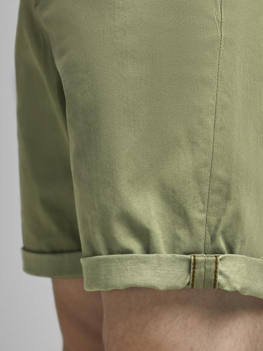 Image du produit Jack & Jones Bowie (XL)