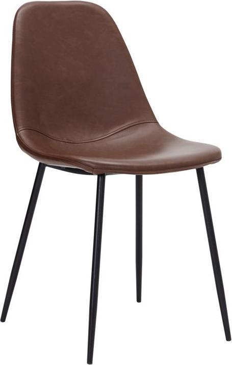 Produktbild House Doctor Gefunden