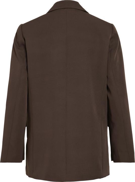 Immagine prodotto Vila VIMOREJA Einreihiger Blazer (34)