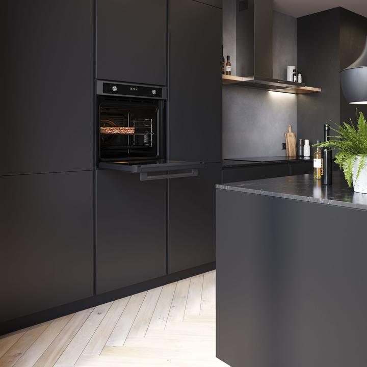 Produktbild Inventum IOM6072RK