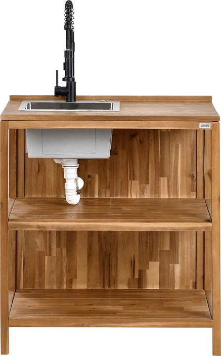 Actual product image Beliani Venosa