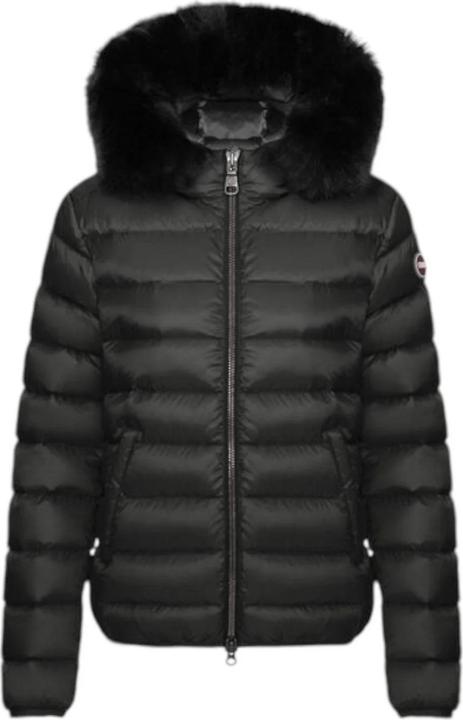 Immagine prodotto Colmar Jacket (48)