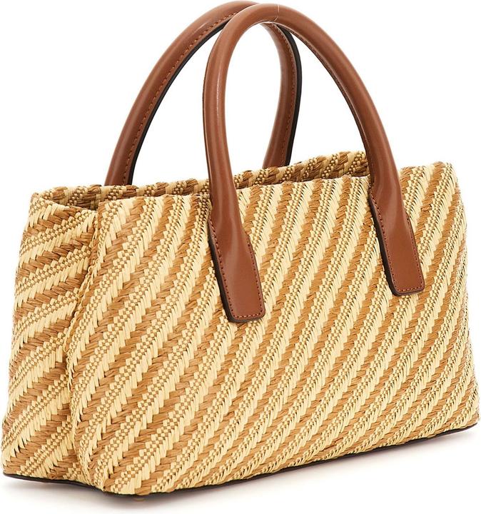 Actual product image Guess Simona