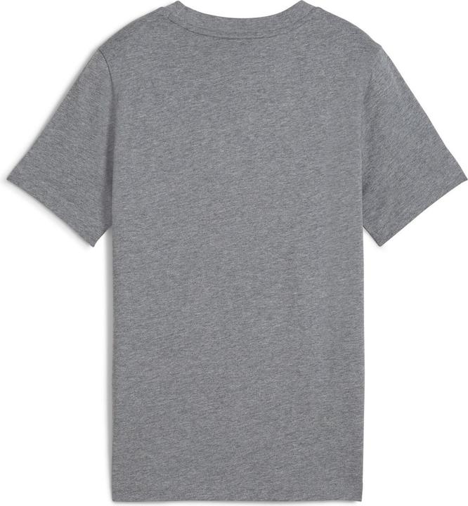 Produktbild Puma ESS 2 COLOR Small No. 1 Logo Tee B (128)