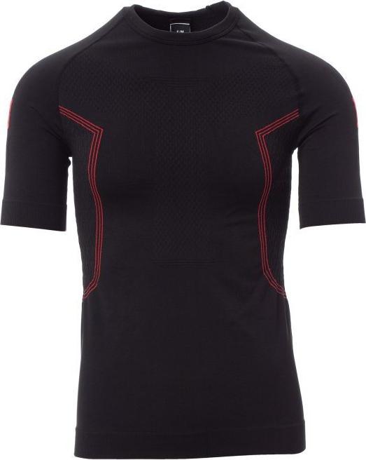 Actual product image Payper Swimsuit Thermo Pro 280 Ss (4XL, 5XL)