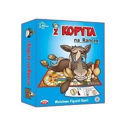 Nenurodyta Hufspiel