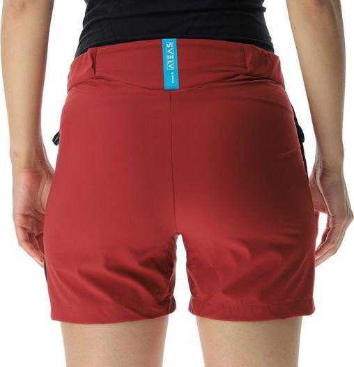 Produktbild UYN Crossover Hose Kurz (L)