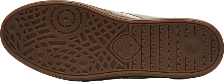 Actual product image hummel VM78 CPH NYLON (39)