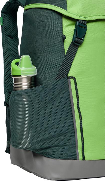 Produktbild Vaude Puck 14 (14 l)
