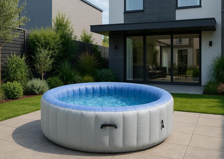 Actual product image MCW N97-Err-198