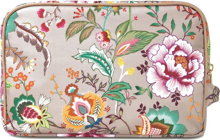 Produktbild Oilily Color Bomb Chloe Kosmetiktasche 26 cm (4 l)