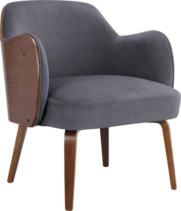 Immagine prodotto Loft 24 Haruko