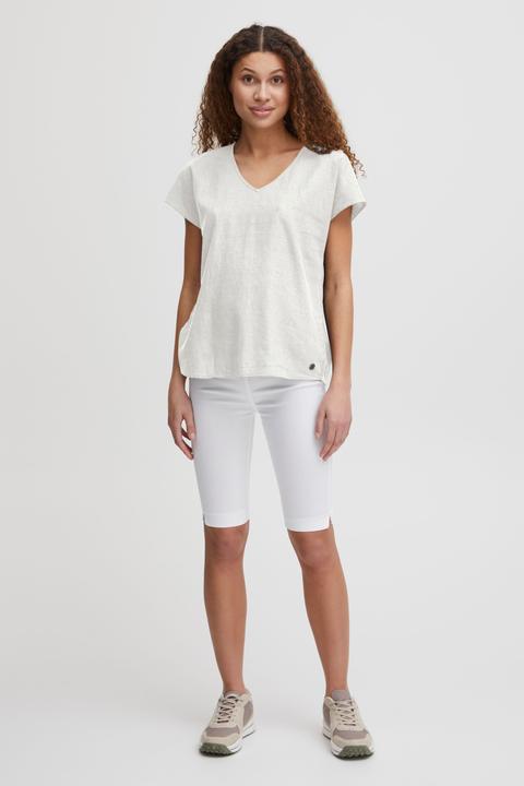 Actual product image Oxmo OXSabine - 21800176-ME (40)