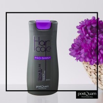 Actual product image Postquam specific mask ultra liss 250 ml (250 ml)