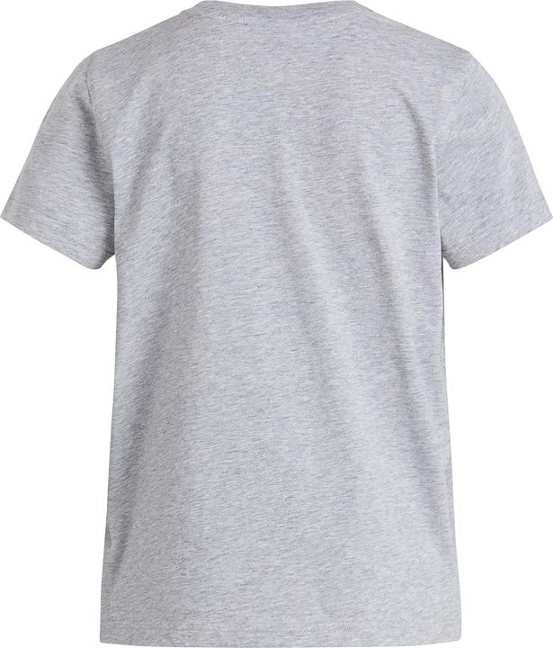 Produktbild Peak Performance Original (170)