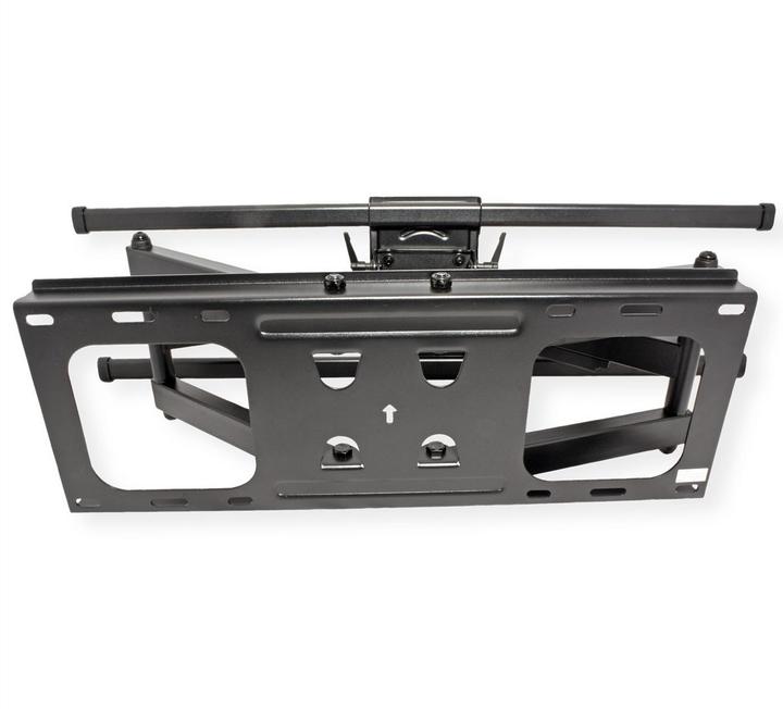 Image du produit RS PRO 1418312 (Mur, 50 kg, 50" - 90")