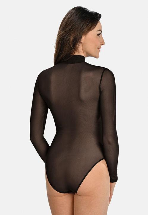 Actual product image Teyli Body model (XS)