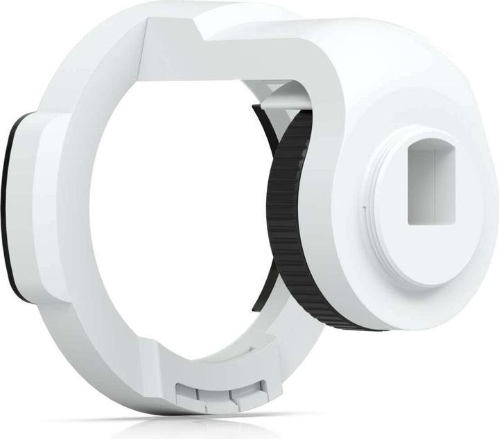 Produktbild Ubiquiti G5 Professional Vision