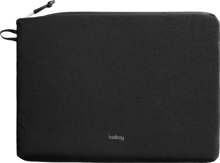 Actual product image Bellroy Lite (16")