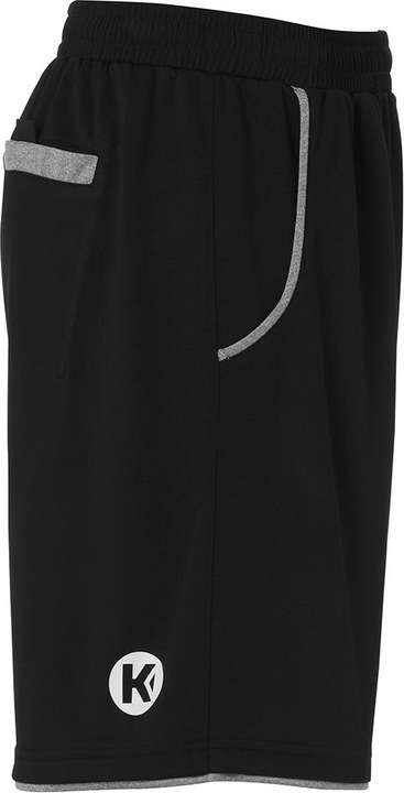 Produktbild Kempa Schiedsrichter Shorts (164)