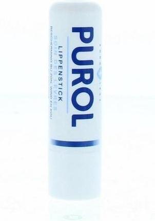 Purol Lippenstift