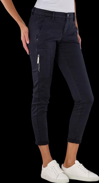 Actual product image MAC Jeans 10020960 (W26)