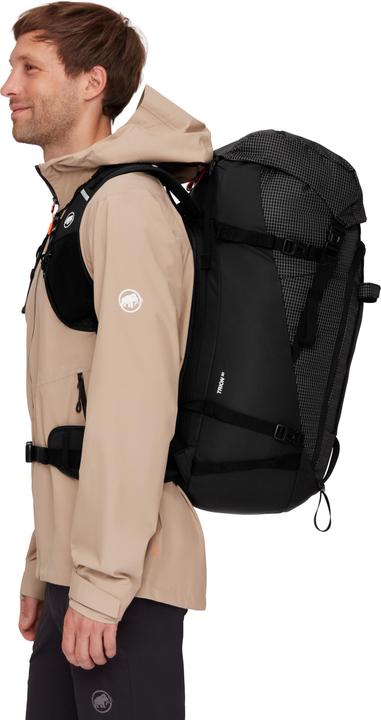 Actual product image Mammut Trion 50 (50 l)