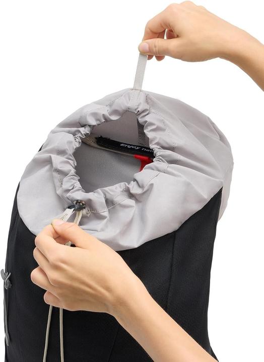 Produktbild Vaude Skomer 18 (18 l)