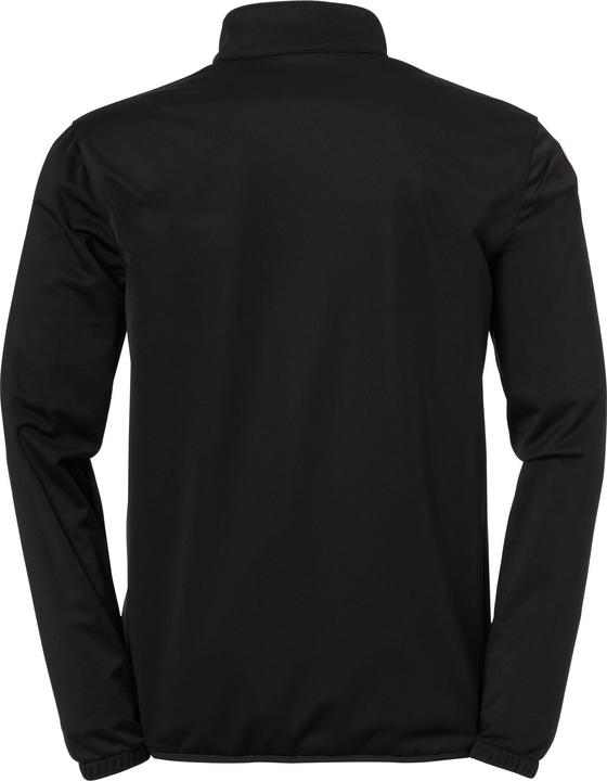 Immagine prodotto Uhlsport Score Classic (S)