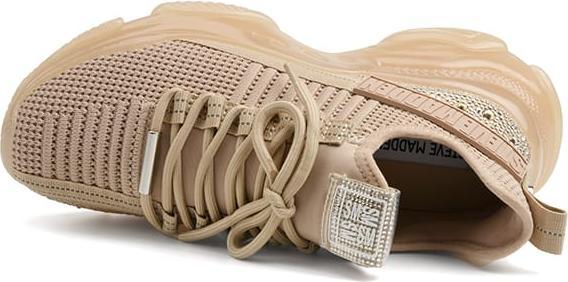 Produktbild Steve Madden 4710017 (36)