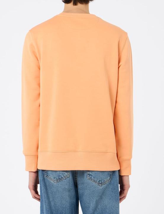 Produktbild GANT Maglione a Collo a V (XL)