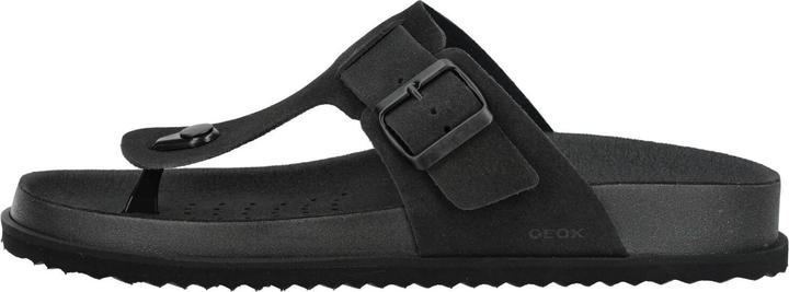 Produktbild Geox Pantoletten (41)