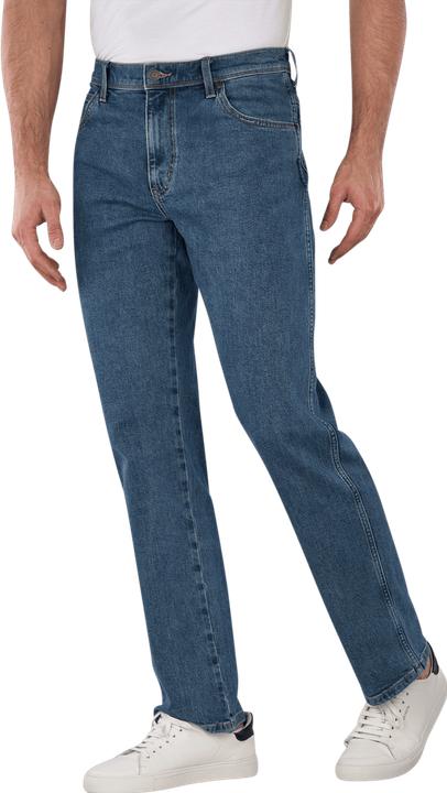 Produktbild Wrangler Durable (34)