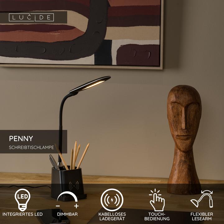 Image du produit Lucide Penny (780 lm)
