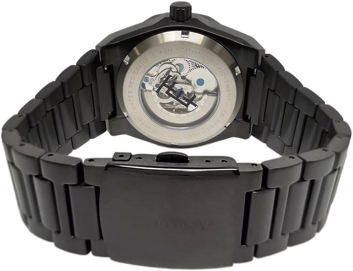 Image du produit Thomas Earnshaw ES-8263-55