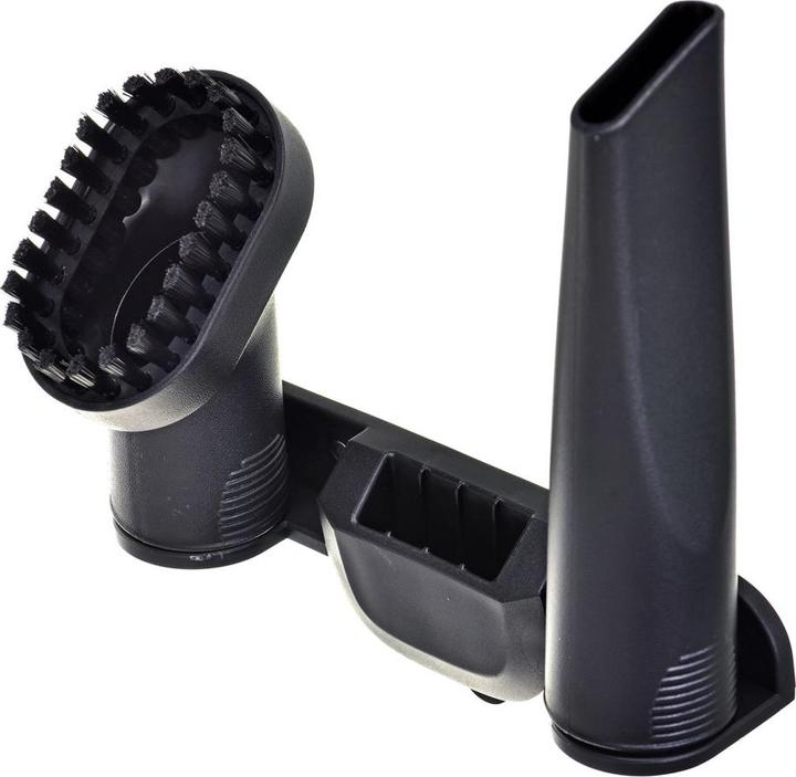 Image du produit MPM Aspirateur MOD-34