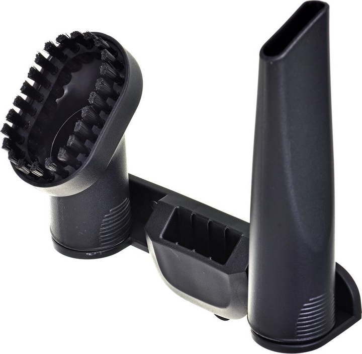 Actual product image MPM Vacuum cleaner MOD-34