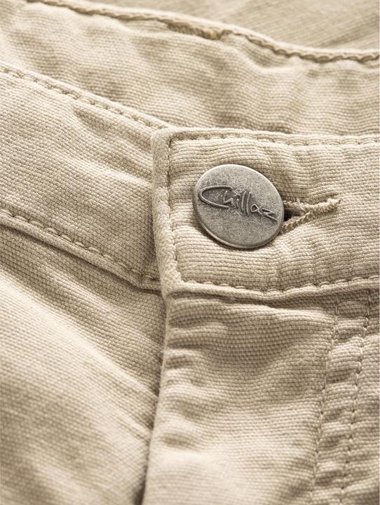 Produktbild Chillaz Kufstein 4.0 Short (S)