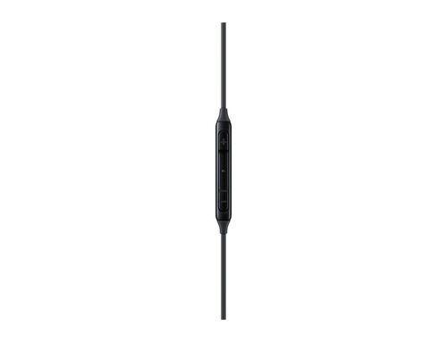 Produktbild Samsung USB Type-C EO-IC100 (keine Geräuschunterdrückung, Kabelgebunden)