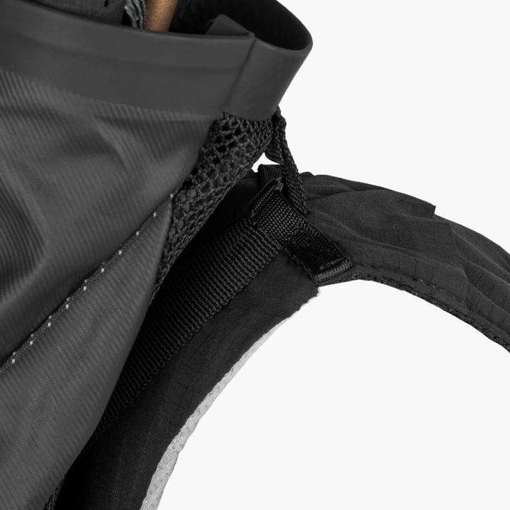 Actual product image Kiprun LIGHT 5 (S)