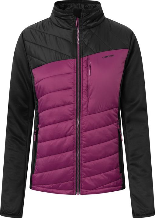 Actual product image Vikingsports Na (S)