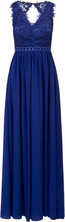 Produktbild Kraimod Kleid (36)