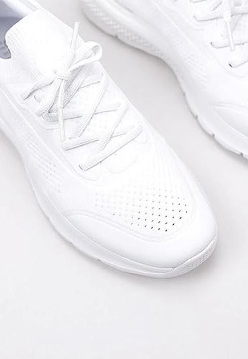 Produktbild Geox D Spherica Actif A - 57495 (41)