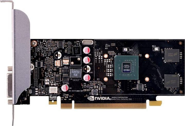 Image du produit Inno3D GeForce GT 1030 (2 Go)