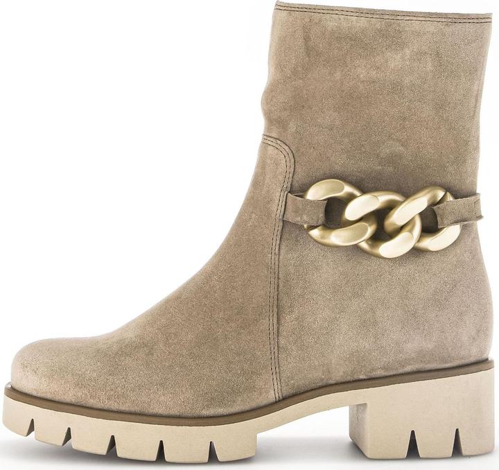 Image du produit Gabor Bateaux 31.713.12 (37.5)