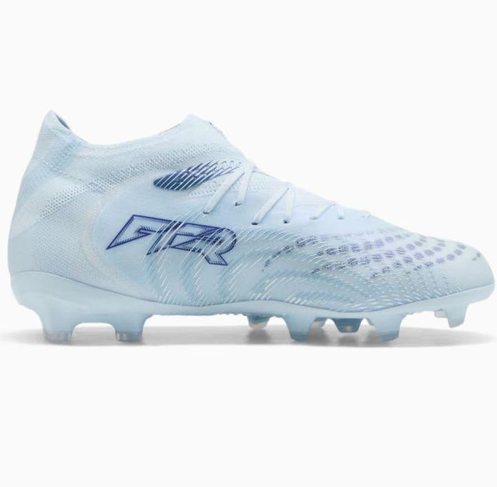 Actual product image Puma FUTURE 9 PRO FG/AG Jr (36)